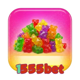 1555bet