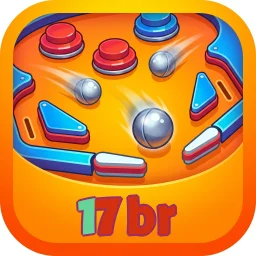 17br