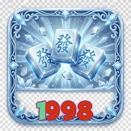 1998