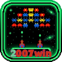 2007win
