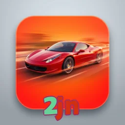 2jn