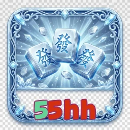 55hh