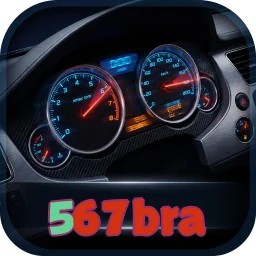 567bra