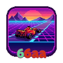66aa
