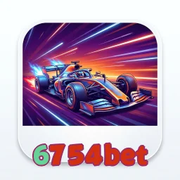 6754bet