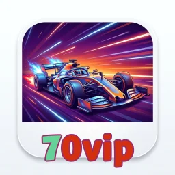 70vip