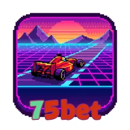 75bet