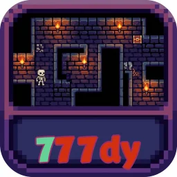 777dy