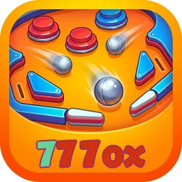 777ox