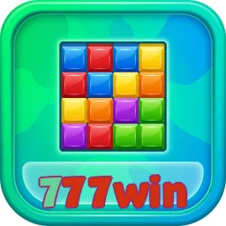 777win