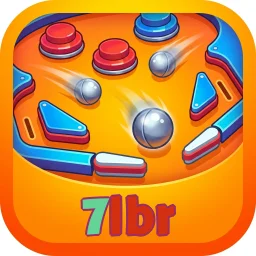 7lbr