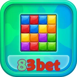 83bet
