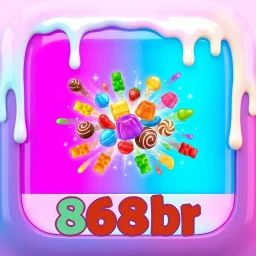 868br