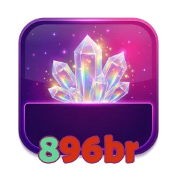 896br