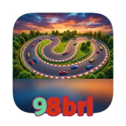 98brl