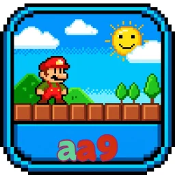 aa9