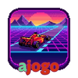 ajogo