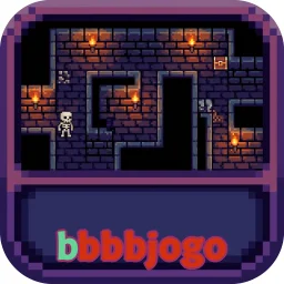 bbbbjogo