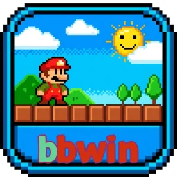 bbwin