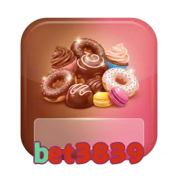 bet3839