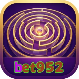bet952