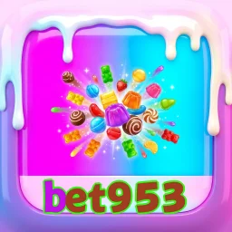 bet953