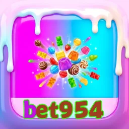 bet954