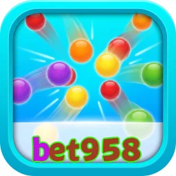 bet958