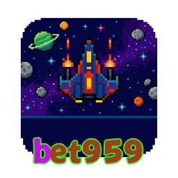 bet959