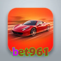 bet961