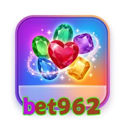 bet962