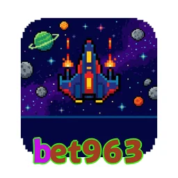 bet963
