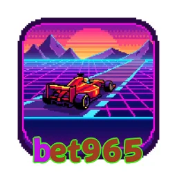 bet965