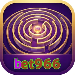 bet966