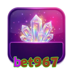 bet967