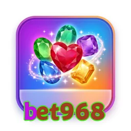 bet968