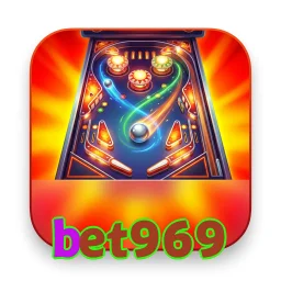bet969