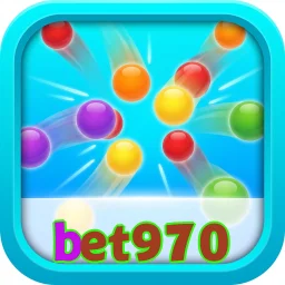 bet970