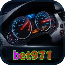 bet971