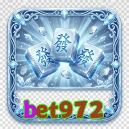 bet972