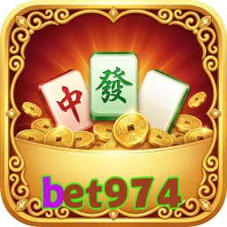 bet974