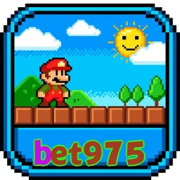 bet975