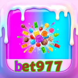 bet977