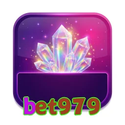 bet979