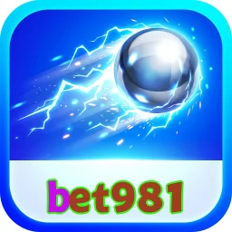 bet981