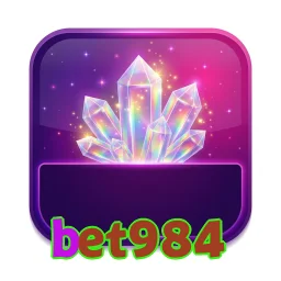 bet984