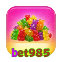 bet985