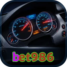 bet986