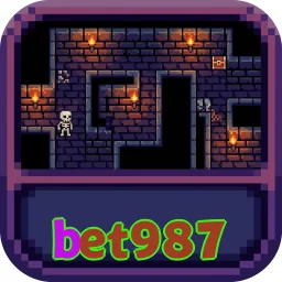 bet987