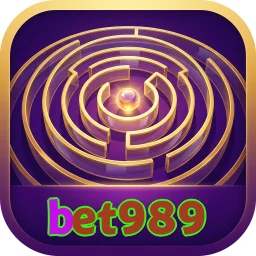 bet989